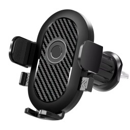 Air Vent Clip Factory - Universal Factory Wholesale Car