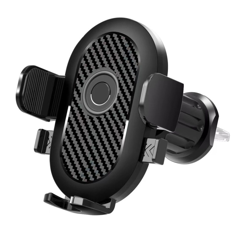 Air Vent Clip Factory - Universal Factory Wholesale Car