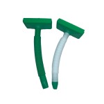 AC Vent Hose Supplier - Universal AC Cooling Vent Hose