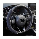 Fluffy Cover Factory - Fluffy Fuzz Winter Plush Wool