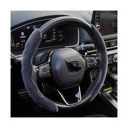 Fluffy Cover Factory - Fluffy Fuzz Winter Plush Wool