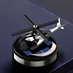 Solar Helicopter Manufacturer - New Arrival Luxury Solar