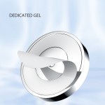 Auxiliary Mirror Factory - HD 360° Adjustable Small