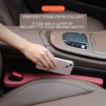 Interior Kits Factory - Universal PU Leather Car Seat