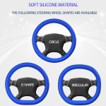 Silicone Cover Factory - Wholesale Durable & Fashionable