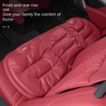 Seat Cushion Supplier - Advanced Sense Luxury Single