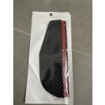 Carbon Fiber Factory - PVC Carbon Fiber Texture Flexible