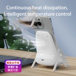 Wireless Charger Factory - Universal 15W Wireless Charger