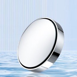 Auxiliary Mirror Factory - HD 360° Adjustable Small