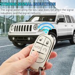 Grand Cherokee Factory - Grand Cherokee Renegade Chrysler