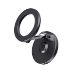 Foldable Holder Factory - 360 Degree Adjustable Foldable