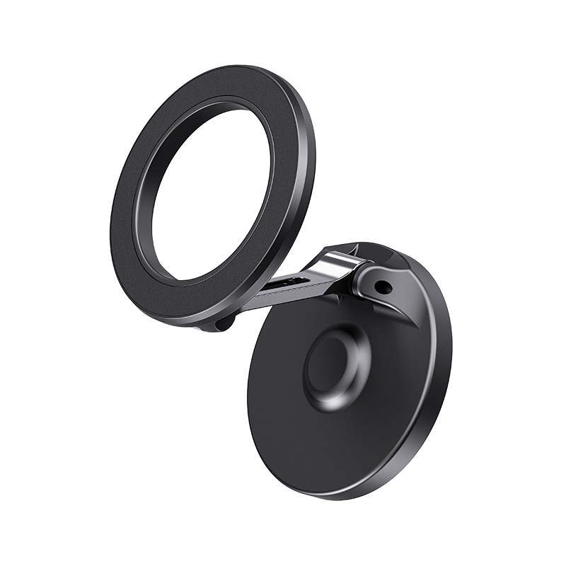 Foldable Holder Factory - 360 Degree Adjustable Foldable