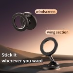 Alloy Mount Manufacturer - Adjustable Strong Magnetic Alloy