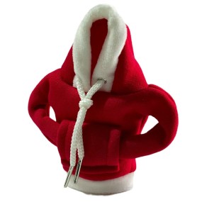 Christmas Cover Supplier - Christmas Fun Hoodies Car