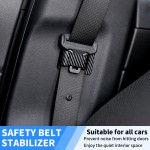 Safety Accessories Factory - Car Interior Safety Accessories