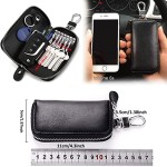 Key Holder Supplier - Custom Key Holder Bag Vintage