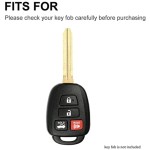 Protective Cover Supplier - Soft TPU Keychain Protective