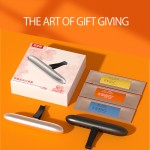 Air Purifier Manufacturer - Factory Wholesale Car Air