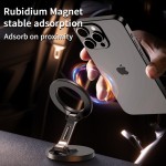 Alloy Mount Manufacturer - Adjustable Strong Magnetic Alloy