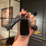 Key Case Manufacturer - TPU Car Key Case Key Bag