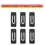 Anti-Dumping Factory - Universal 3Pcs Anti-Dumping