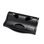 Positioner Clip Manufacturer - Universal Auto Positioner Locking