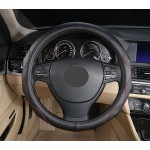 Inner Leather Manufacturer - Breathable Anti-slip Inner Leather