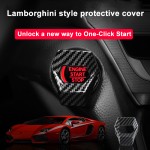 Alloy Button Manufacturer - Alloy Metal Engine Ignition