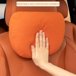 Car Accessories Factory - 2023 Luxury Car Accessories