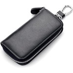 Key Holder Supplier - Custom Key Holder Bag Vintage