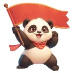 Car Sticker Supplier - Customizable Creative Car Scratches