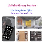 Heavy Aromatherapy Manufacturer - Long-Lasting Heavy Aromatherapy