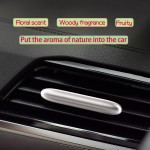 Air Purifier Manufacturer - Factory Wholesale Car Air