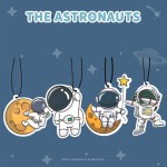 Customized Logo Supplier - Customized Logo All Scents