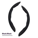 Suede Cover Supplier - Ultra-Thin Suede Leather Wheel