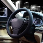 Inner Leather Manufacturer - Breathable Anti-slip Inner Leather