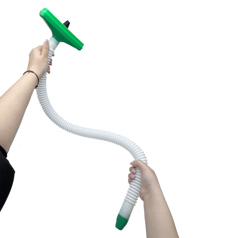 AC Vent Hose Supplier - Universal AC Cooling Vent Hose