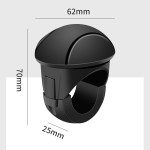 Steering Ball Supplier - Universal Multifunctional Car