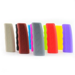 Handbrake Cover Supplier - Universal Silicone Non-Slip