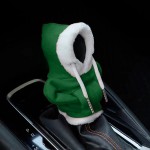 Christmas Cover Supplier - Christmas Fun Hoodies Car