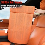 Leg Cushion Supplier - Ewitgo Factory Direct Leather