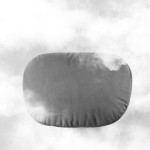 Neck Pillow Supplier - Comfortable Car Headrest Support