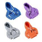 Gear Hoodie Manufacturer - Car Gear Shift Cover Gear