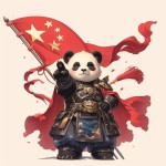 Car Sticker Supplier - Customizable Creative Car Scratches