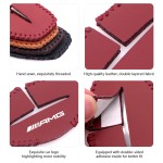 Portable Cover Manufacturer - New Arrival Portable Universal