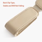 Visor Holder Supplier - Sunglasses Holders Stand