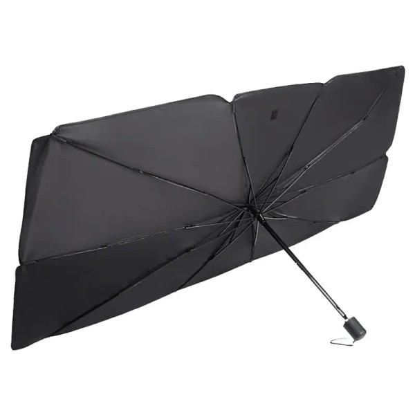 UV Sunshade Manufacturer - Hot Sale UV-Blocking Foldable