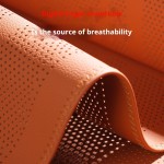 Leg Cushion Supplier - Ewitgo Factory Direct Leather