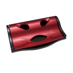 Positioner Clip Manufacturer - Universal Auto Positioner Locking