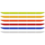 Reflective Sticker Supplier - Wholesale Reflective Car Stickers